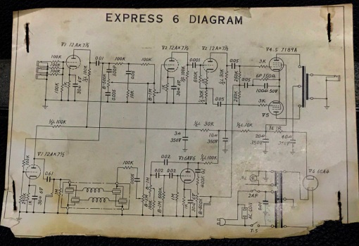 express6_schematic